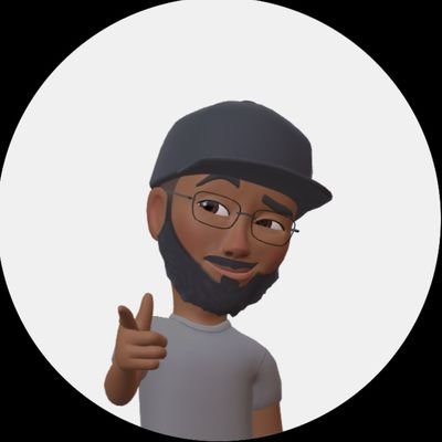 iamDeRez1's profile picture. Professional Mate