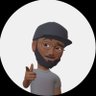 iamDeRez1's profile picture. Professional Mate