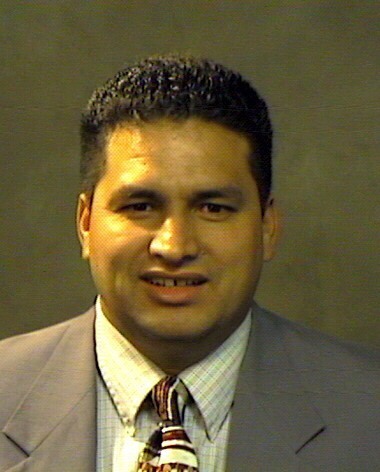 ohtli01's profile picture. 