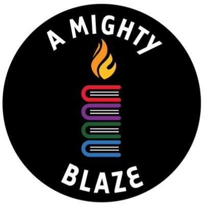 Broadcasting writers online for 3 years🔥9 weekly live shows🔥literary library of author interviews from debuts to legends🔥https://t.co/j9HXOMVasW