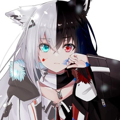 𝐀𝐑𝐓𝐈𝐂𝐓𝐖𝐈𝐍𝐒さんのプロフィール画像