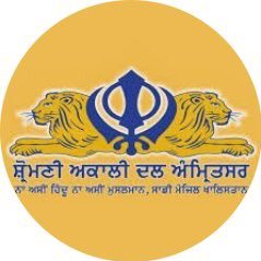 SAD_Amritsar Profile Picture