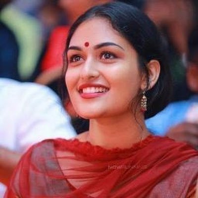 PriTi17061998's profile picture. 