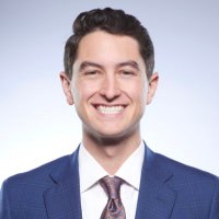 Bobby Gehlen (@bobbygehlen) 's Twitter Profile