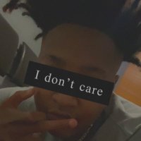 Kingg 👑💙 (@_trayk) 's Twitter Profile