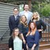 McGeorge Office of Student and Career Services (@mcgeorgesacs) Twitter profile photo McGeorge Office of Student and Career Services (@mcgeorgesacs) Twitter profile photo