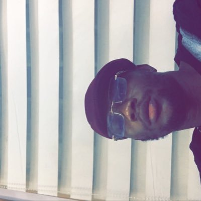 Sayitwallison's profile picture. Work in progress. Think, write and tweet..