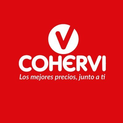 COHERVI Profile