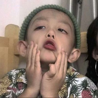cj10073765's profile picture. 