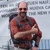 Lorenzo C. Platania (@lorenzplatania) Twitter profile photo Lorenzo C. Platania (@lorenzplatania) Twitter profile photo