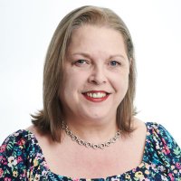 Tina Barnes (@tinabarnessea) 's Twitter Profile Photo Tina Barnes (@tinabarnessea) 's Twitter Profile Photo