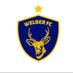 Welber FC (@welber_fc) Twitter profile photo Welber FC (@welber_fc) Twitter profile photo