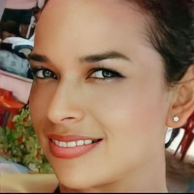 AnniePsych's profile picture. 