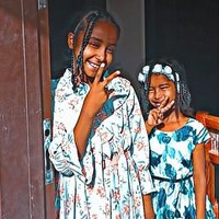 زول ... 💙💙💙 (@mahdimones1) Twitter profile photo