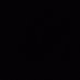 Javier Mijares C. (@jvr_mjrs) Twitter profile photo