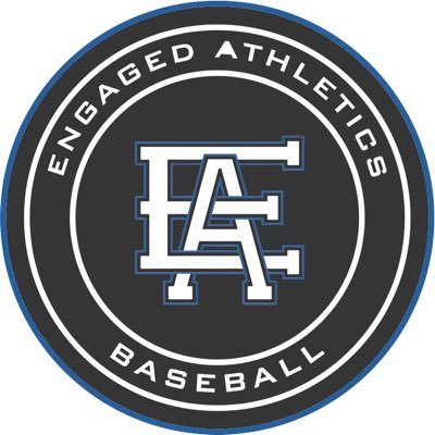 Developing athletes through year-round training. 🎓 300+ Commits | 🧢 25 Draft Picks | 🔥 7 MLB Players | ⚾️ HS & 9u–14u | 📍Multi-Locations