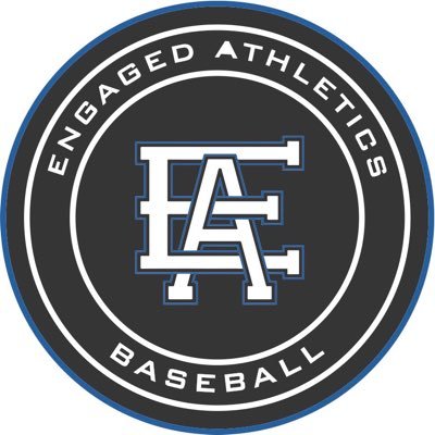 EngagedBaseball Profile Picture