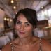 Catherine P (@mrscpeace) Twitter profile photo Catherine P (@mrscpeace) Twitter profile photo