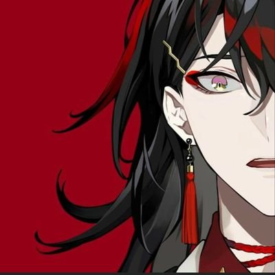 🎴enstars + vkei + twisted wonderland🎴
обитаю в тг, тут только рт.