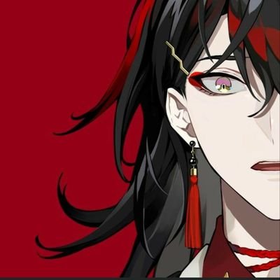 🎴enstars + vkei + twisted wonderland🎴

обитаю в тг, тут только рт.