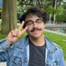 Josue Regalado (@josueregalado96) Twitter profile photo Josue Regalado (@josueregalado96) Twitter profile photo
