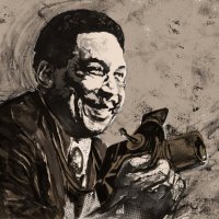 The Withers Art Project (@withersartproj) 's Twitter Profile