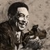The Withers Art Project (@withersartproj) Twitter profile photo