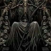 XD21602968's profile picture. No se