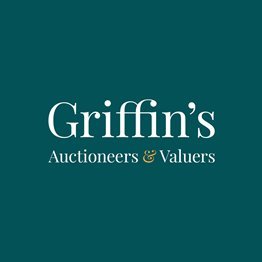 Griffin’s auctioneers and valuers is a family run Fine art, Antiques and collectables auction house based in Warwickshire.