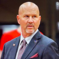 David Hastings (@coachhastings12) 's Twitter Profile