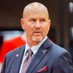 David Hastings (@coachhastings12) Twitter profile photo David Hastings (@coachhastings12) Twitter profile photo