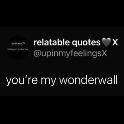 expressing my daily thoughtsšyou can rant in my DMsš
