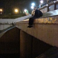 Alex K (@kaplansky1) 's Twitter Profile