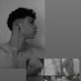𝙎𝙖𝙢𝙚𝙩𝙢𝙖𝙠𝙖𝙫𝙚𝙡𝙞 (@sametmakaveli) Twitter profile photo 𝙎𝙖𝙢𝙚𝙩𝙢𝙖𝙠𝙖𝙫𝙚𝙡𝙞 (@sametmakaveli) Twitter profile photo