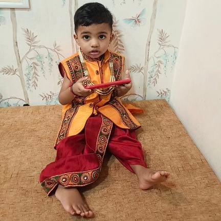 GaneshMuley07's profile picture. 