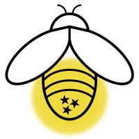 The Tennessee Firefly (@thetnfirefly) Twitter profile photo