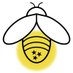 The Tennessee Firefly (@thetnfirefly) Twitter profile photo The Tennessee Firefly (@thetnfirefly) Twitter profile photo