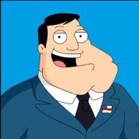 Stan Smith (@stansmith2022) 's Twitter Profile