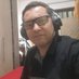Renato Brito (@lucinharenato) Twitter profile photo Renato Brito (@lucinharenato) Twitter profile photo