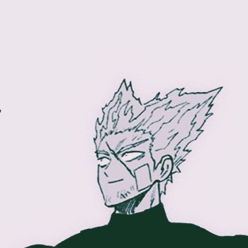 🇹🇭《24Y》⬆️(ปอย)|Thai|🎮IDENTITY V🎮MK1❤KENGAN ASHURA/OMEGA❤
💖ONE PUNCH MAN💖💘ONE PIECE💘|Anime&Manga|NSFW|