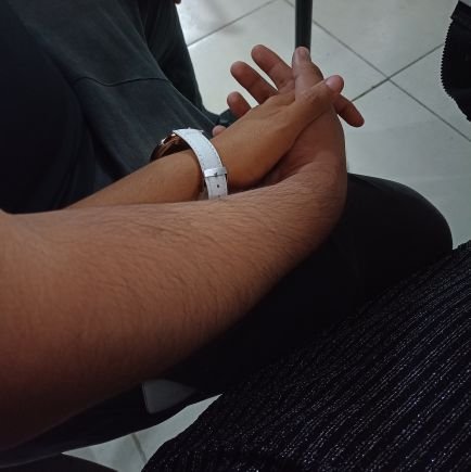 _bgpl's profile picture. 21/MX🇲🇽