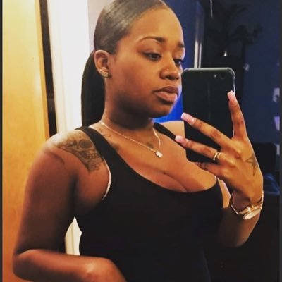 EvrybodyLuvKAEB's profile picture. Issa V I B E 🔮🪤 Don’t Get L O S T ✨ In It 🤓 ♋️💙 IG:Ashaunn