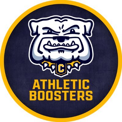 Chelsea Athletic Boosters Profile