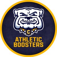 Chelsea Athletic Boosters (@chelseaboosters) 's Twitter Profile Photo Chelsea Athletic Boosters (@chelseaboosters) 's Twitter Profile Photo