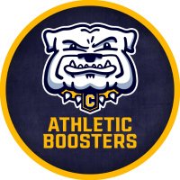 Chelsea Athletic Boosters(@ChelseaBoosters) 's Twitter Profile Photo