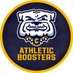 Chelsea Athletic Boosters (@ChelseaBoosters) Twitter profile photo