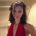 OVOKayleigh (@ogkayleigh) Twitter profile photo OVOKayleigh (@ogkayleigh) Twitter profile photo