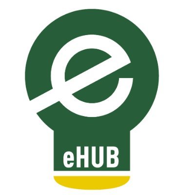 eHUB is the University of Alberta's Entrepreneurship Centre, empowered by the Alberta School of Business. #eHubUAlberta