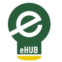 eHUB Entrepreneurship Centre(@ehubUAlberta) 's Twitter Profile Photo