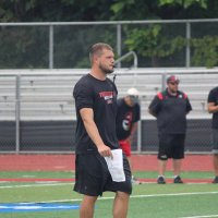 Phil Bobich (@coachphilbobich) 's Twitter Profile